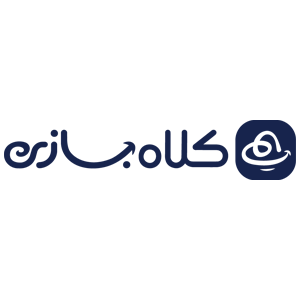 لوگوی کلاه بازی